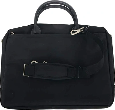 Сумка для ноутбука 15.6" Sumdex NON-913BK, Black, полиэстер (NON-913BK)