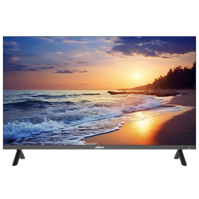Монитор Dahua LM43-F200N 43" (DHI-LM43-F200N)
