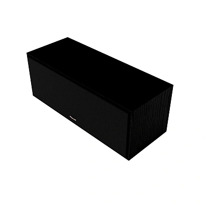 Акустическая система Klipsch Reference R-50C (1069857)