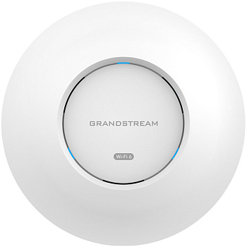Точка доступа Grandstream GWN7662 (GWN7662)