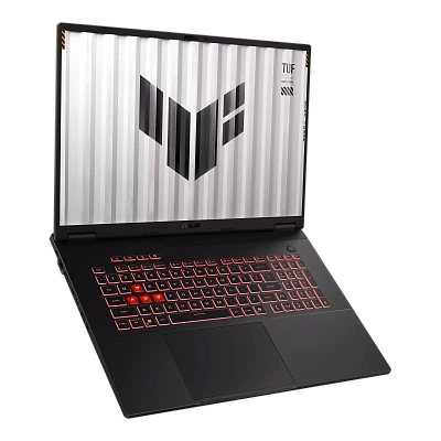 Ноутбук ASUS TUF Gaming A18 FA808PP-S8050W 18" (90NR0MG1-M001Z0)