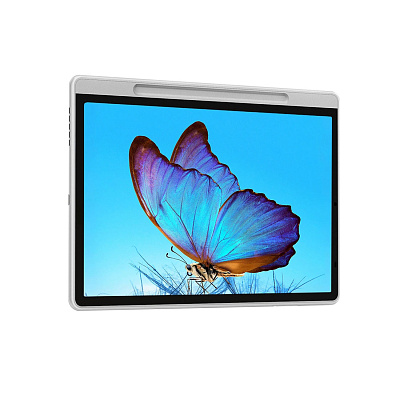 Графический планшет XP-Pen Magic Note Pad, беcпроводное перо (CDM1101U-BEU)