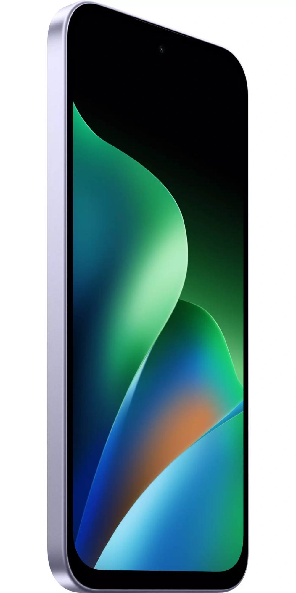 Смартфон Xiaomi Redmi 17, 4/128GB, Lotus Purple (2606FRN72Y/018248)