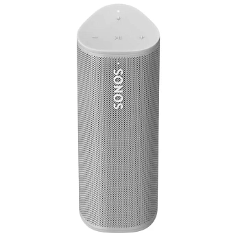 Портативная колонка Sonos Roam White ROAM1R21 (ROAM1R21)