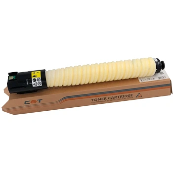 Тонер-картридж CET (CPT, CE08) для XEROX AltaLink C8145 ()