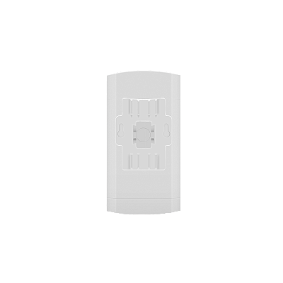 Комплект из двух преднастроенных точек доступа Wi-Tek WI-CPE111-KIT V2  (WI-CPE111-KIT V2)