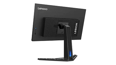 Монитор Lenovo Legion Y27qf-30 (67A7GAC3EU)