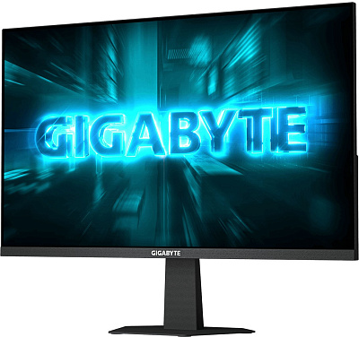 Монитор Gigabyte GS24F14A 23.8" (GS24F14A)