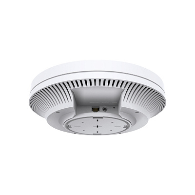 Точка доступа TP-Link EAP670 (EAP670 V1.20)