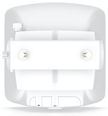 Точка доступа Ubiquiti Wave AP (Wave-AP)