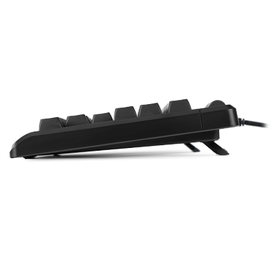 Клавиатура Sven KB-G8200 (SV-021900)