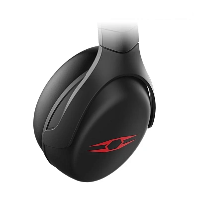 Гарнитура Takstar Rise, Black (RISE/BLACK)