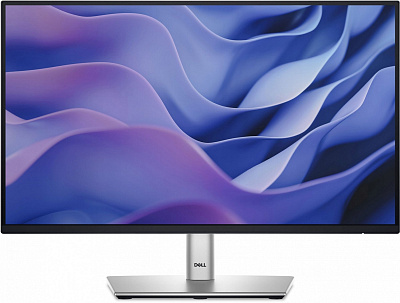 Монитор Dell P2225H (210-BMHD)