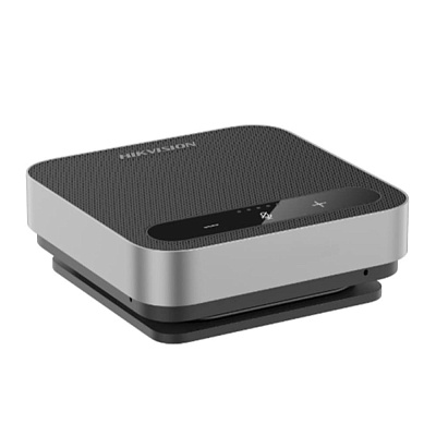 Спикерфон Hikvision DS-UAC-S2V (DS-UAC-S2V)