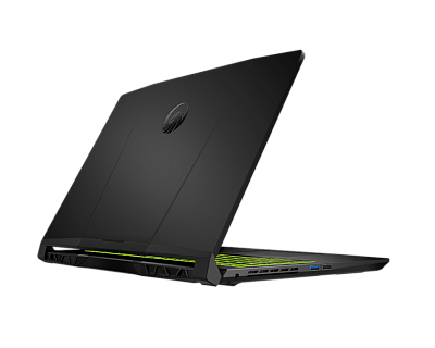 Ноутбук MSI Alpha 15 B5EEK (9S7-158L12-090)