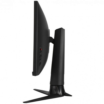 Монитор ASUS XG27AQM (90LM06U5-B01370)