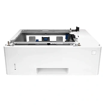 Лоток для бумаги HP Europe/CF243A HP LaserJet (CF243A)