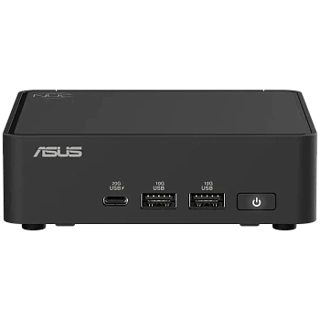 Платформа для сборки ПК (Barebone) Asus NUC 15 PRO RNUC15CRKU700002 (90AR00R2-M00090)