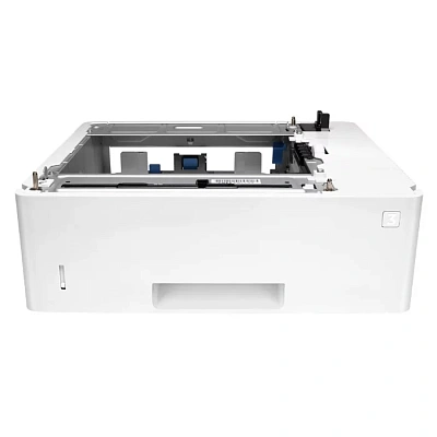 Лоток для бумаги HP Europe/CF243A HP LaserJet (CF243A)