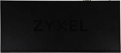 Коммутатор Zyxel NebulaFlex Pro GS2220-50 (GS2220-50-EU0101F)