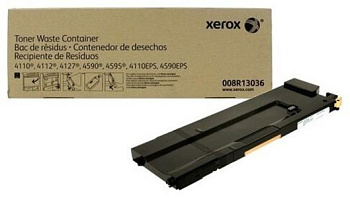 Контейнер для отработанного тонера Xerox 008R13036 / 006R01613 / 006R01650 (008R13036)