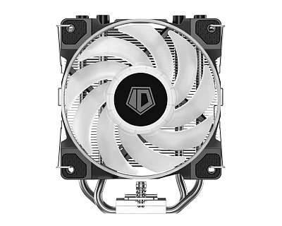 Кулер ID-Cooling SE-214-XT DF (ID-CPU-SE-214-XT DF)