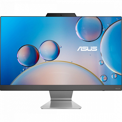 Моноблок ASUS A3402WBAK-BA031W (90PT03G1-M00H60)