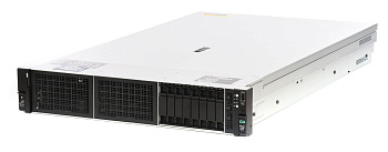 Сервер HP Enterprise ProLiant DL380 Gen11 (P70457-421)