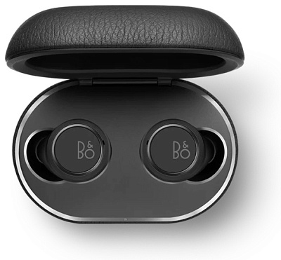Гарнитура Bang & Olufsen Beoplay 3rd Gen (1648300)
