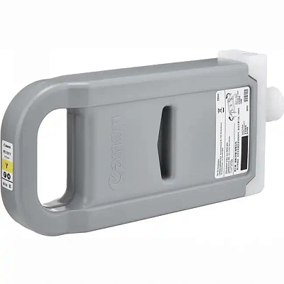 Картридж Canon PFI-740 (4772C001)