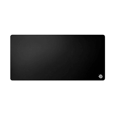 Коврик для компьютерной мыши Steelseries QCK 3XL ETAIL (63843)
