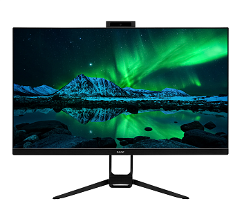 Монитор Sanc M27006 27" (M27006)