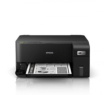 Принтер струйный Epson M1050 (C11CL01401)