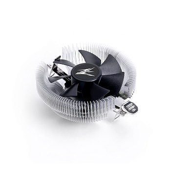 Кулер для процессора Zalman CNPS80G Rev.3 (CNPS80G Rev.3)