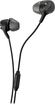 Наушники HyperX Cloud Earbuds III Black (BN7R9AA)