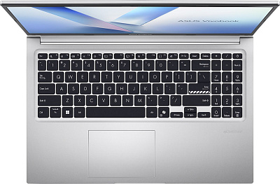 Ноутбук ASUS Vivobook 15 M1502NAQ-BQ255 15,6" (90NB1842-M00K10)