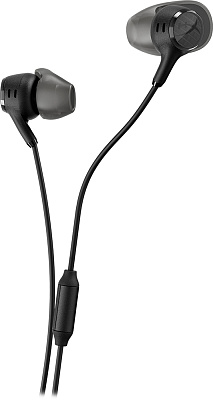 Наушники HyperX Cloud Earbuds III Black (BN7R9AA)