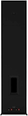 Акустическая система Klipsch Reference R-800F (1069851) - 1пара