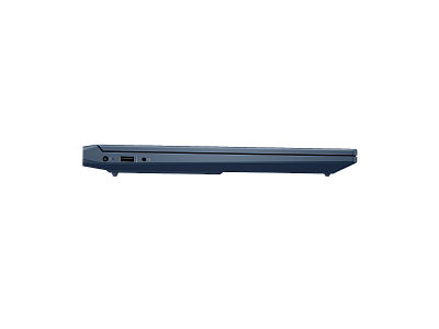 Ноутбук HP Victus 15-fa2081ci (BZ2X5EA)