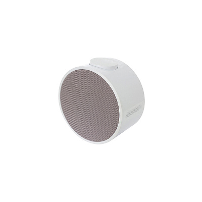 Колонка-будильник Xiaomi Mi Music Alarm Clock (FXR4047CN)