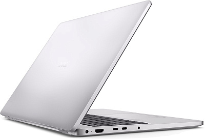 Ноутбук Dell Pro 16 PC16255 (210-BQPC/RAI5PRO-340/16GB/512GB/W11p)