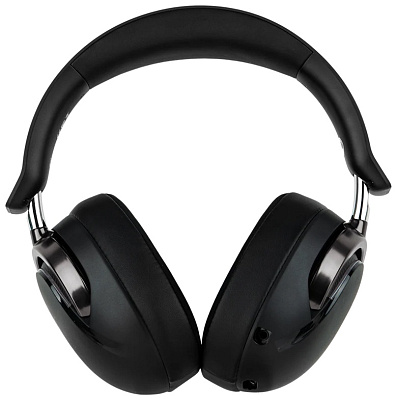 Наушники с микрофоном AULA A700 - Black & Gray (A700 Black & Gray)
