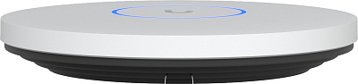 Беспроводная точка доступа Ubiquiti U7 Pro XG (U7-Pro-XG)