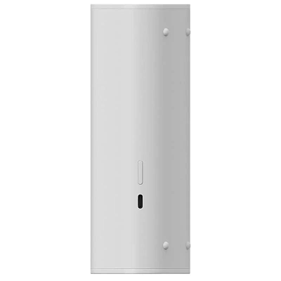 Портативная колонка Sonos Roam White SL RMSL1R21 (RMSL1R21)