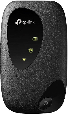 Маршрутизатор TP-Link M7200 (M7200(EU) V2.0/M7200(EU) V3.0) (M7200(EU) V2.0/M7200(EU) V3.0/M7200(EU) V4.0)