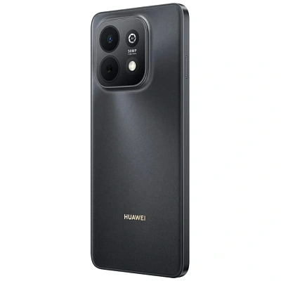 Смартфон Huawei nova Y74, Judy-L22D, 8+256 Black (51098UGC)