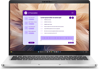Ноутбук Dell Pro 14 Plus PB14250 (BTO105_PB14250_EMEA_210-BPDL)