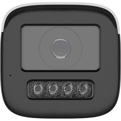 IP Камера, цилиндрическая Hikvision DS-2CD1B43G2-LIUF (DS-2CD1B43G2-LIUF (2.8mm))