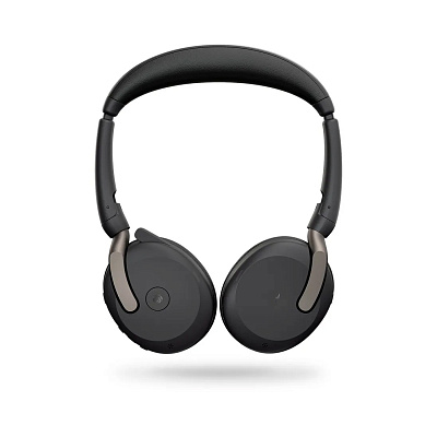 Гарнитура Jabra Evolve2 65 Flex Link380a MS Stereo WLC (26699-999-989)