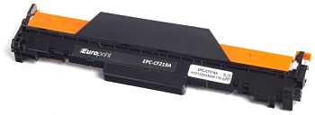 Картридж Europrint EPC-219A, (CF219A) Black, HP LaserJet Pro M102, MFP M130 (EPC-219A)